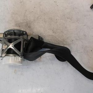 Ceinture avant droit FIAT 500L PHASE 2 Essence - Image 1