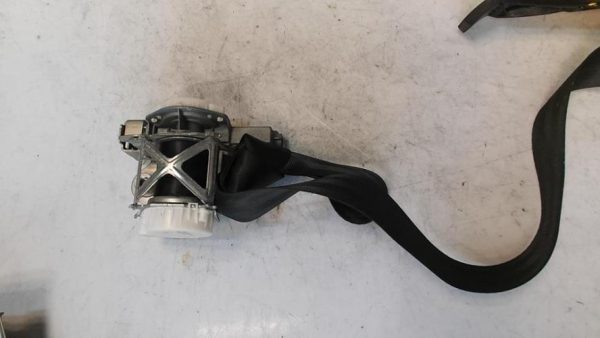 Ceinture avant droit FIAT 500L PHASE 2 Essence - Image 4