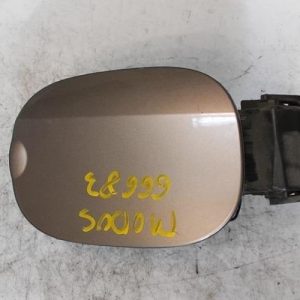 Trappe d'essence RENAULT GRAND MODUS PHASE 2 Diesel - Image 1
