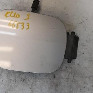 Trappe d'essence RENAULT CLIO 3 PHASE 1 Diesel - Image 1