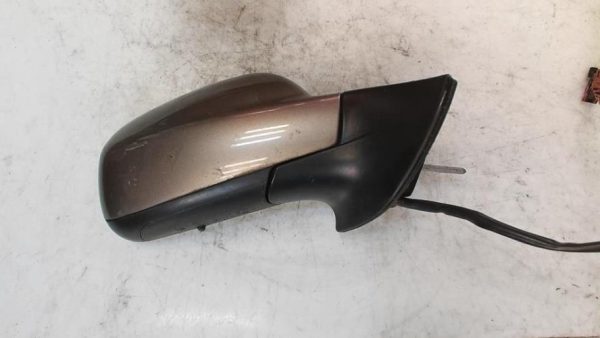 Retroviseur droit PEUGEOT 407 PHASE 1 BREAK Diesel - Image 5