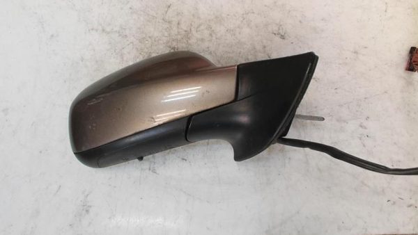 Retroviseur droit PEUGEOT 407 PHASE 1 BREAK Diesel - Image 6