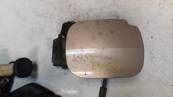 Trappe d'essence RENAULT CLIO 3 PHASE 1 Diesel - Image 3