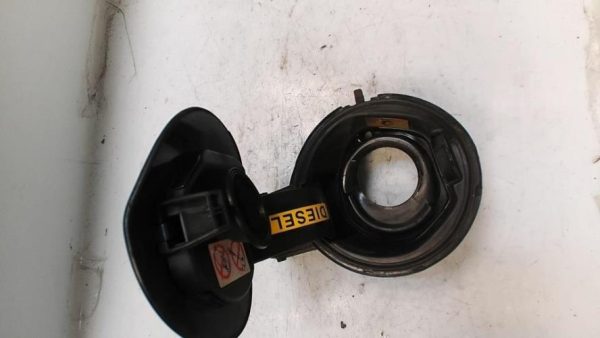 Trappe d'essence CITROEN C4 2 PHASE 1 Diesel - Image 5