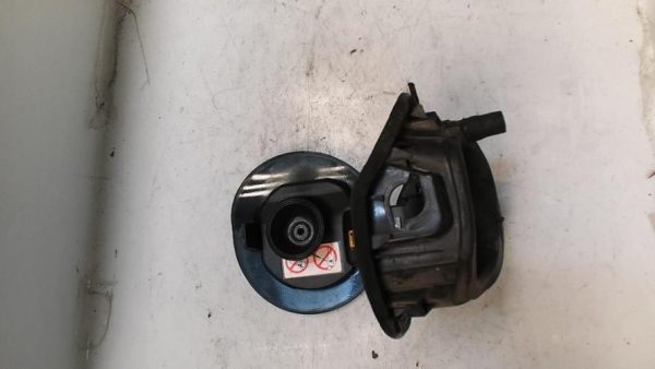 Trappe d'essence CITROEN C4 2 PHASE 1 Diesel - Image 6