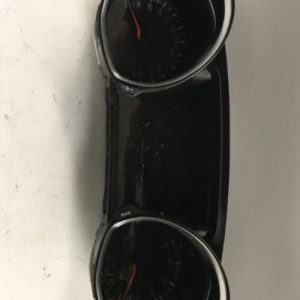 Compteur PEUGEOT 308 2 PHASE 2 Essence - Image 1
