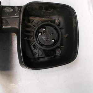 Retroviseur gauche PEUGEOT BIPPER Diesel - Image 1