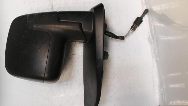 Retroviseur gauche PEUGEOT BIPPER Diesel - Image 2
