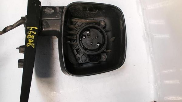 Retroviseur gauche PEUGEOT BIPPER Diesel - Image 4