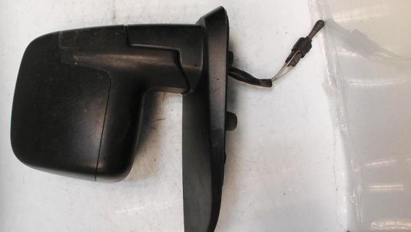 Retroviseur gauche PEUGEOT BIPPER Diesel - Image 5