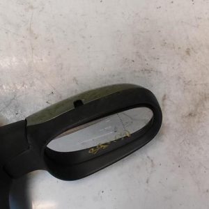 Retroviseur gauche RENAULT CLIO 2 PHASE 1 Essence - Image 1