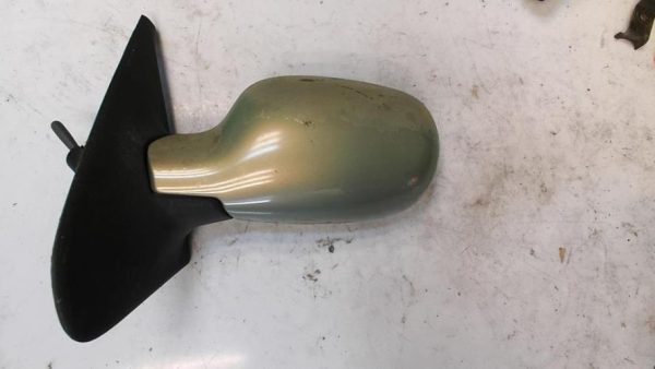 Retroviseur gauche RENAULT CLIO 2 PHASE 1 Essence - Image 3
