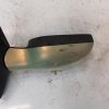 Retroviseur gauche RENAULT CLIO 2 PHASE 1 Essence - Image 6