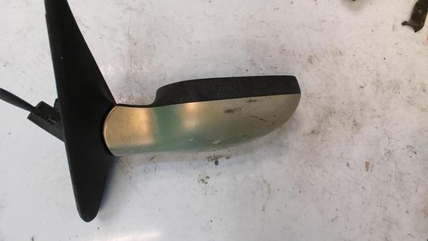 Retroviseur gauche RENAULT CLIO 2 PHASE 1 Essence - Image 6
