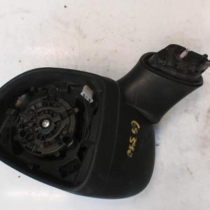 Retroviseur droit RENAULT CLIO 4 PHASE 1 Diesel - Image 1