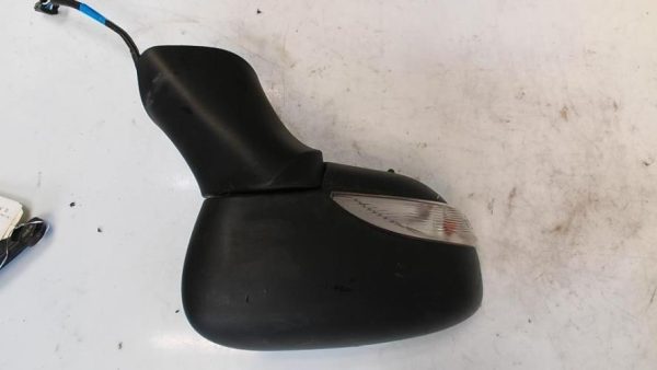 Retroviseur droit RENAULT CLIO 4 PHASE 1 Diesel - Image 4