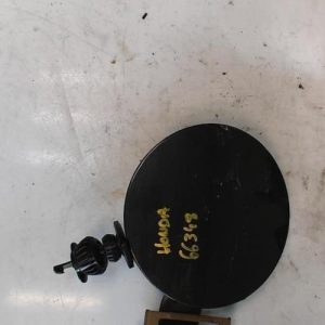 Trappe d'essence HONDA HR-V 2 PHASE 1 Diesel - Image 1