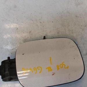 Trappe d'essence PEUGEOT 308 2 PHASE 2 Essence - Image 1