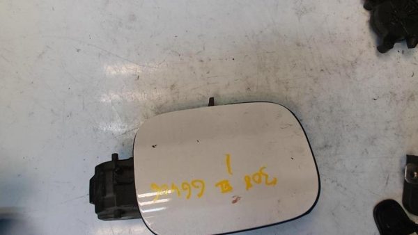 Trappe d'essence PEUGEOT 308 2 PHASE 2 Essence - Image 6