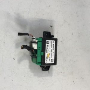 Calculateur PEUGEOT 308 2 PHASE 2 Essence - Image 1
