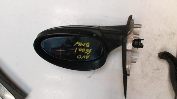 Retroviseur droit BMW SERIE 3 E90 PHASE 1 Diesel - Image 4