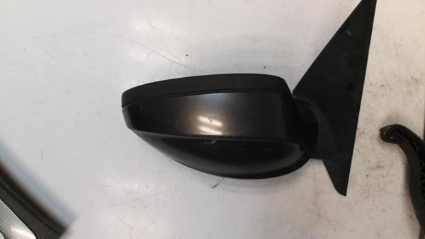 Retroviseur droit BMW SERIE 3 E90 PHASE 1 Diesel - Image 8