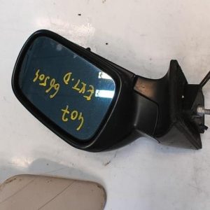 Retroviseur droit PEUGEOT 407 PHASE 1 Diesel - Image 1