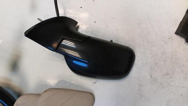 Retroviseur droit PEUGEOT 407 PHASE 1 Diesel - Image 2