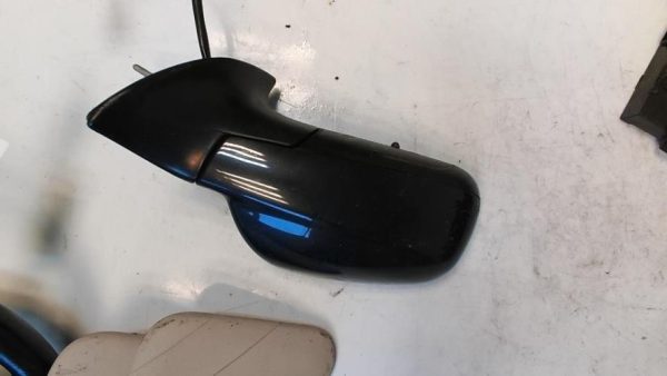 Retroviseur droit PEUGEOT 407 PHASE 1 Diesel - Image 3