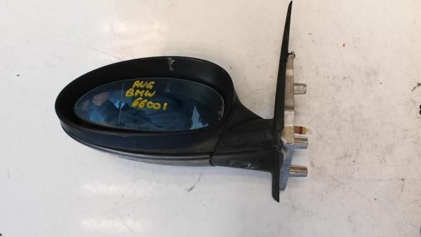 Retroviseur gauche BMW SERIE 3 E90 PHASE 1 Diesel - Image 3