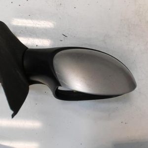 Retroviseur droit PEUGEOT 206 PHASE 1 Diesel - Image 1
