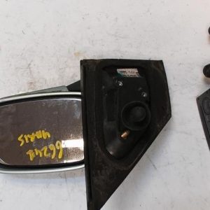 Retroviseur droit TOYOTA YARIS 1 PHASE 2 Diesel - Image 1