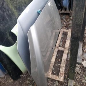 Capot PEUGEOT 308 1 PHASE 1 Essence - Image 1