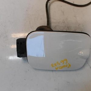 Trappe d'essence FIAT PANDA CROSS 3 Essence - Image 1