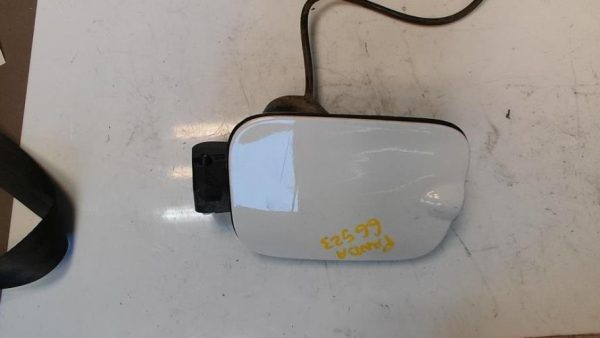 Trappe d'essence FIAT PANDA CROSS 3 Essence - Image 2