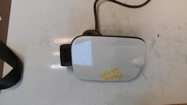Trappe d'essence FIAT PANDA CROSS 3 Essence - Image 4