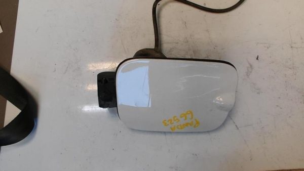 Trappe d'essence FIAT PANDA CROSS 3 Essence - Image 6