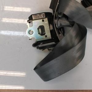 Ceinture avant droit PEUGEOT 206+ Essence - Image 1