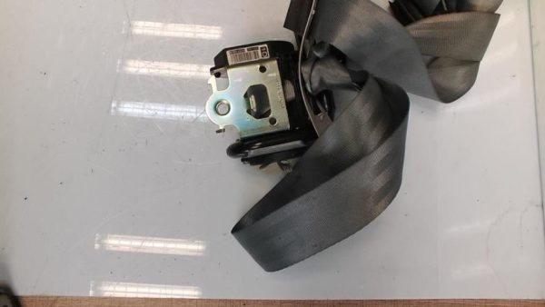 Ceinture avant droit PEUGEOT 206+ Essence - Image 1