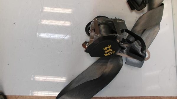 Ceinture avant droit PEUGEOT 206+ Essence - Image 2