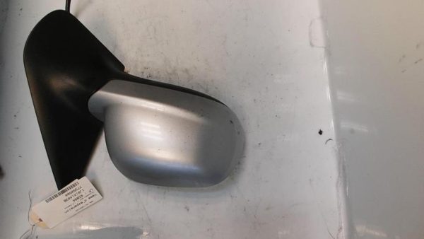 Retroviseur droit VOLKSWAGEN GOLF 4 Essence - Image 2