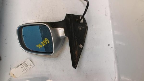 Retroviseur droit VOLKSWAGEN GOLF 4 Essence - Image 3