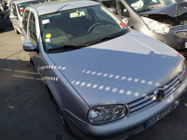 Retroviseur droit VOLKSWAGEN GOLF 4 Essence - Image 4