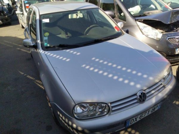 Retroviseur droit VOLKSWAGEN GOLF 4 Essence - Image 6