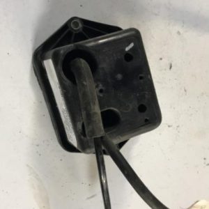 Divers IVECO DAILY 5 Diesel - Image 2