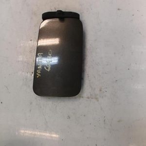 Trappe d'essence CITROEN XANTIA PHASE 1 Diesel - Image 1
