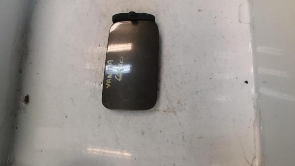 Trappe d'essence CITROEN XANTIA PHASE 1 Diesel - Image 1