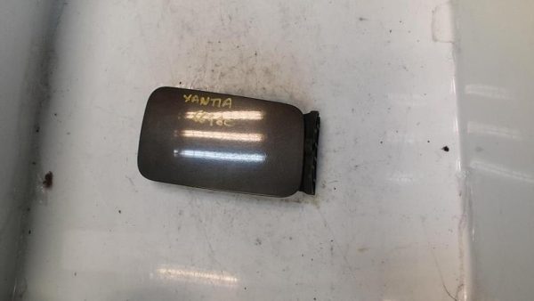 Trappe d'essence CITROEN XANTIA PHASE 1 Diesel - Image 2