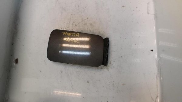 Trappe d'essence CITROEN XANTIA PHASE 1 Diesel - Image 3
