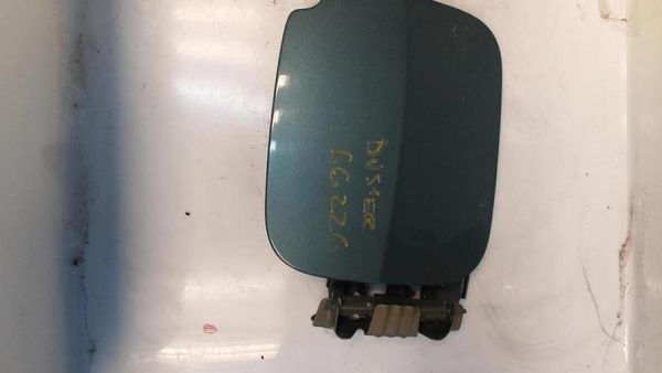 Trappe d'essence DACIA DUSTER 1 PHASE 1 Diesel - Image 2